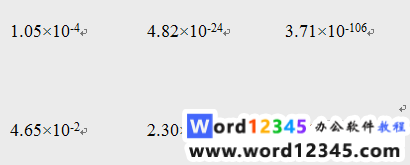 bb2b55b3ee15cdab98de5d78295a7b6.png