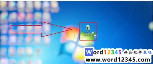 0a2989536a716b0cee322ddc180dfa4.png