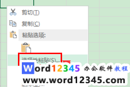 580ecbdaeeb38e9db8a9244a5ba029e.png