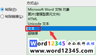 91745f13d5e881717aa0cea4722e7d6.png