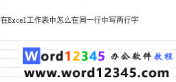 7f0727a953e71ad016769a3b898746e.png