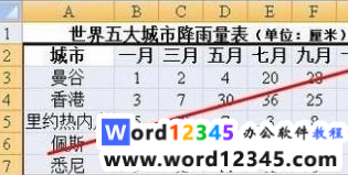ad1c1f1b32689ff9395ccdd272886c1.png
