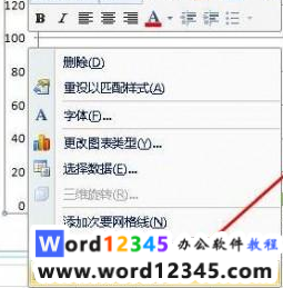 e8af7ac8b22af415c3f4c57acdbd302.png