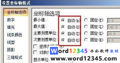 76955be5c0e76b902cce180943ca803.png