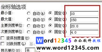 d614c96545cbd0395f1e1efa0f9fade.png