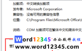 f7beb4d0b6b93755f206bb201f67d56.png
