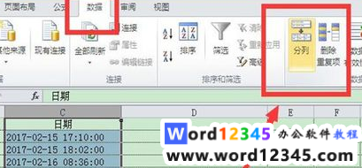 d149d30c8c388ac920c2c0f665cb831.png