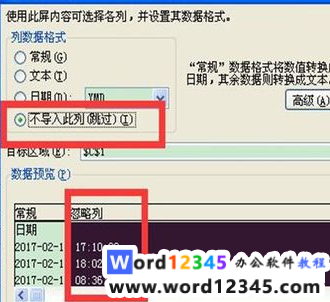 4e9154db18cb9542c958c627ca47a40.png
