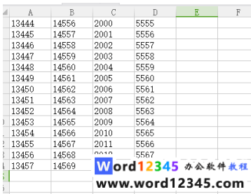 1ea99d6362dcf1cde3c2328b0afa614.png