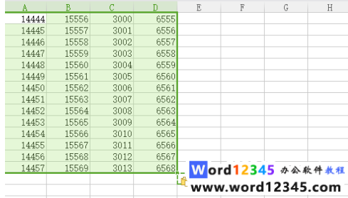 84fdf56cc38e5c42a2547c11fb3d544.png