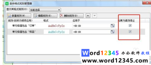 5301d208627fa69cd9d62ce88744724.png