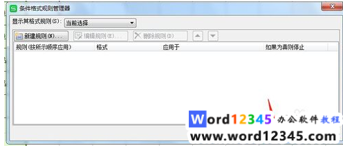 1270d27f262e2dce3d3e9ed5b817207.png