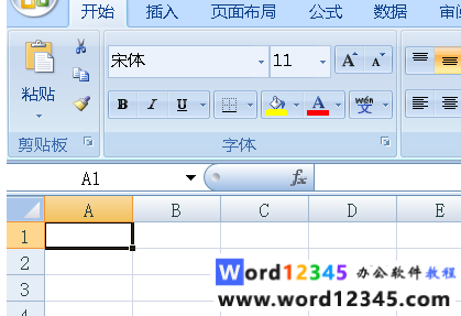 662ebbf0f64980eadaa8525efa574f2.png