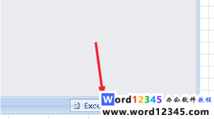 268ab1138dff4df3996a1516684e986.png