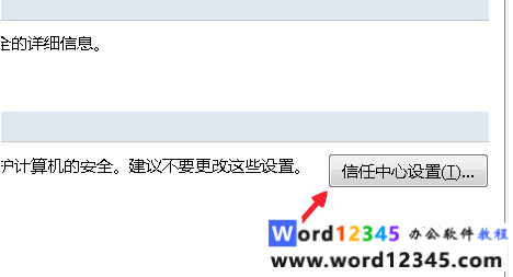 25cebd604441ba725360215592bd96d.png