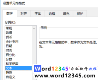 aac8bd53e74e3124c5f4b306bfce9c8.png