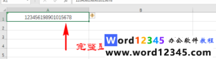 2ee32a6a6cb3811b961f8abf14f1d0f.png