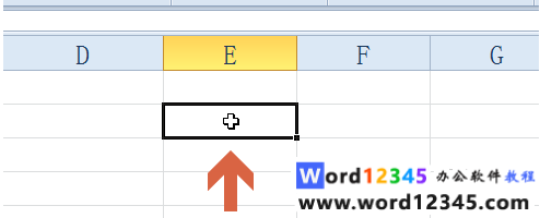 f8c4a6d9830319c332e47e782676694.png