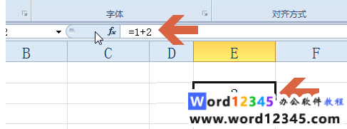 30846c7fd87adf9dadcf538e8e9dc34.png