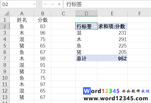 dbeb19aa23656db84337fe0d68e5753.png