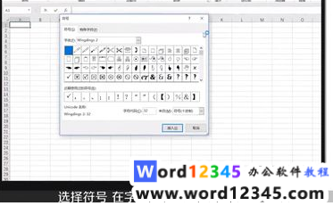 d92aa2e7de5f9a80db1910aa558757b.png