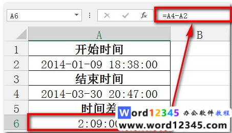 df611641f7fb1aef420a31d6f43101e.png