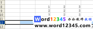 b27199372316b1ed9cc6f54995fe540.png