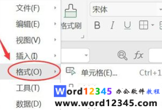 5194c82f684f4f704534baa6c297327.png