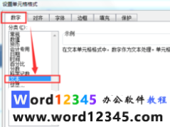 f24ecd822f9ed1c3114bcfb28a5918e.png
