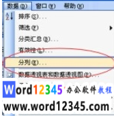 91c8966b3f78e3749d833055c106297.png