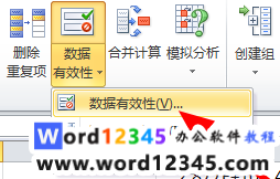 b5ddd10de785fcde26c441872fab5cb.png