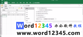 fc10774135dd534bcfccf53ac819c58.png