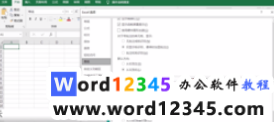 cbae33ca7a9e8a5190334ac2538c64d.png