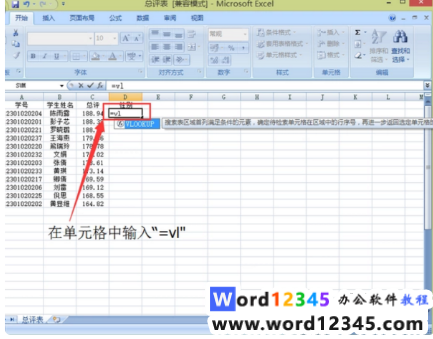 ed39133a204330eee740320c7ac8dd7.png