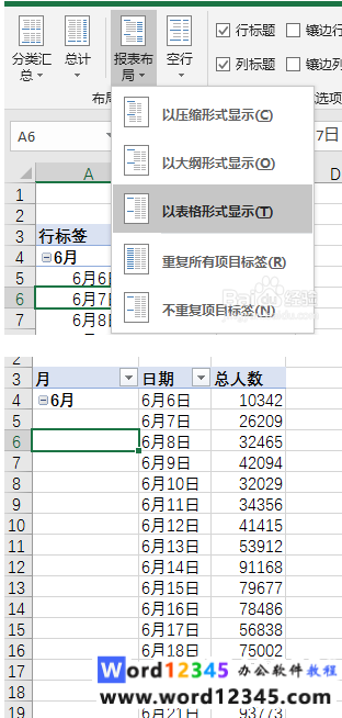 44739e0e353ebc7fafa75c4407c914d.png