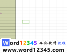 960f19f75dc86de3091a7f75b54af04.png