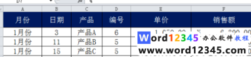 95fc06708ee01ad6d4e141a7450ca6e.png