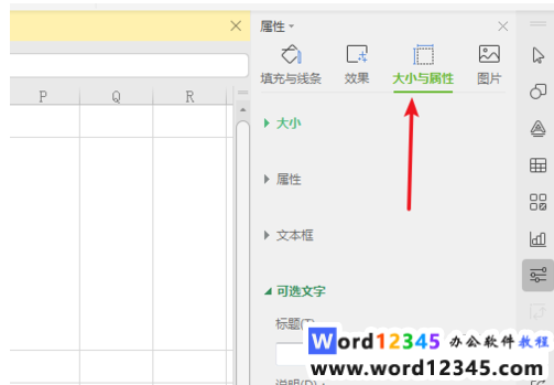 be8fc6db97224e517e7a49f66f01c87.png