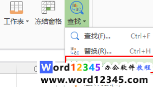 6ad040be8129e56a99fa565ed01cb0e.png