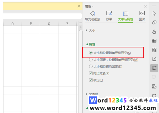 99a650c3e8621b118f444e172a8d1a7.png