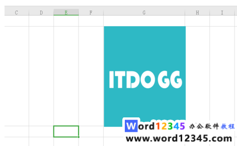 8d4a729b5348429faae01f5fa514970.png