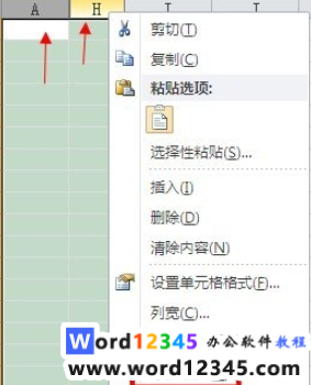 f16fa9a8468baa0efe094ed6a6edcce.png
