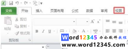 415410a56ff3f788b1e878264a86f71.png