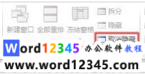 81cbb1a3f93aabdb8f7691d024daf7c.png