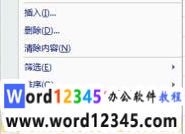 92dd8676ed43ea6394c6861ae72bd4f.png