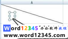 b5913bf5822b643113d6abdfe7c9b53.png
