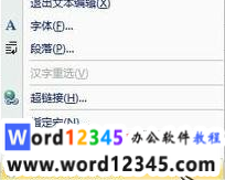 c82fdf62e4326cda5a8db6245900e42.png