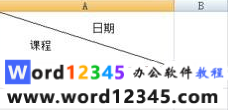 cdbea1f48b76c98e6d30844c0e927ec.png