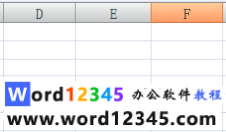 87cf2eeb78f8e050d56786666623a5d.png