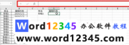 b28b616dd03fc978717a307cb38c190.png
